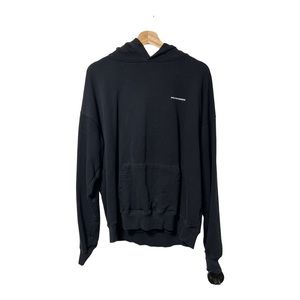 Drole de Monsieur Hoodie